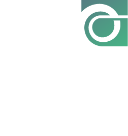 Bender Group