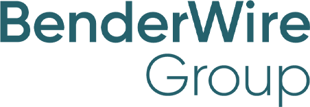 BenderWire Group